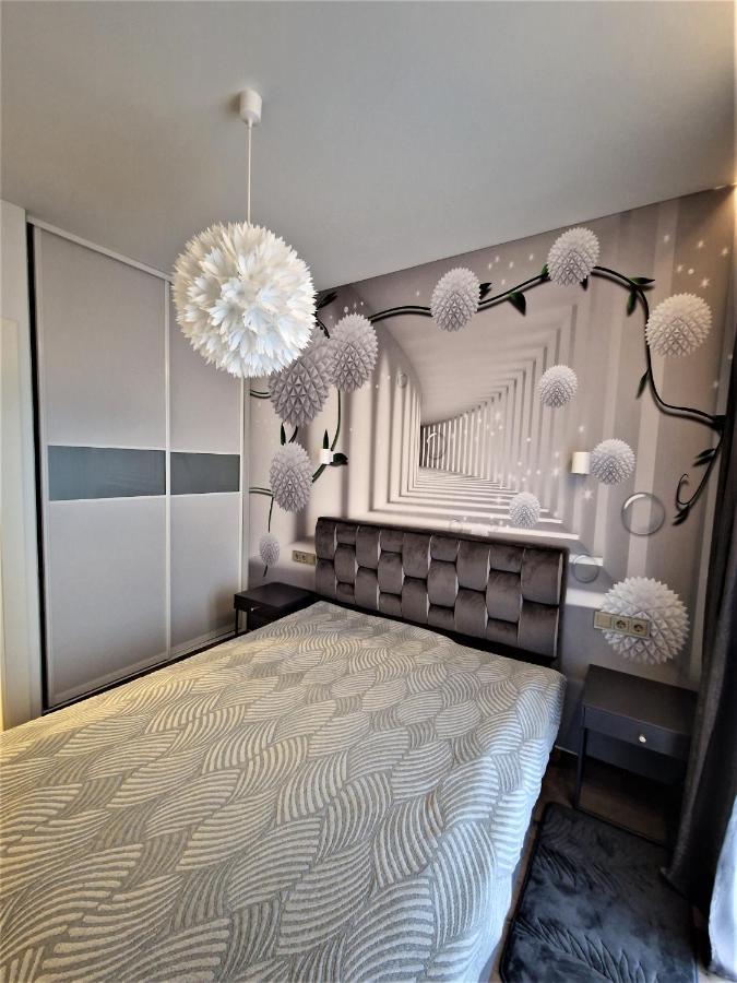Appartement Aurea Vilnius